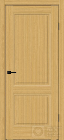 Atlanta 5 ПГ Softwood