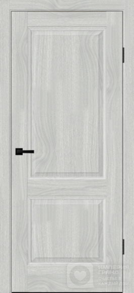 Atlanta 5 ПГ Softwood