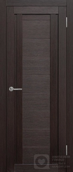 12 ПГ | Империя Гранд