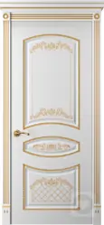Ричи 3 ПГ
