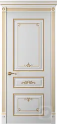 Ричи 5 ПГ