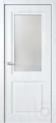 Mone 1 ПО