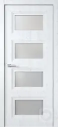 Mone 3 ПО