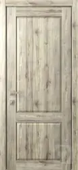 Бергамо 1 ПГ