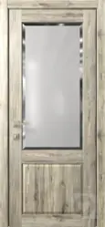 Бергамо 2 ПО