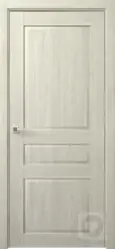 Бергамо 3 ПГ