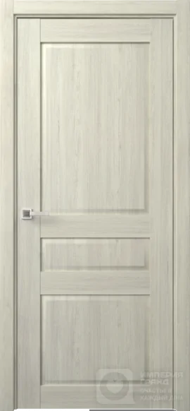 Дверь