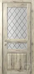 Бергамо 4 ПО