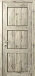 Бергамо 5 ПГ