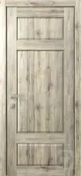 Бергамо 9 ПГ