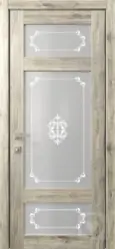 Бергамо 10 ПО
