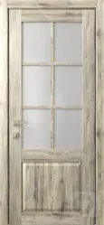 Бергамо 13 ПО