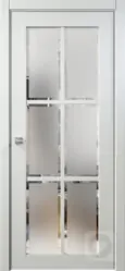 Палермо 1 ПО