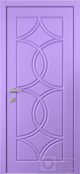 Дверь