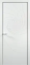 Рим ARTE 25 ПГ