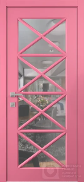 Дверь