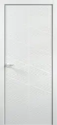 Рим ARTE 19 ПГ