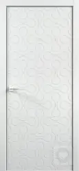 Рим ARTE 24 ПГ