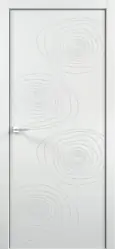 Рим ARTE 26 ПГ