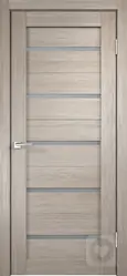 Lider ПО