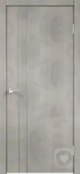 SLIDE M2