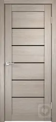 Solo 1 ПО