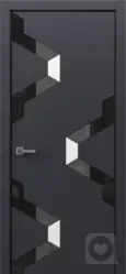 Futura 6.3 ПО