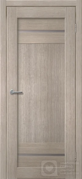 Дверь
