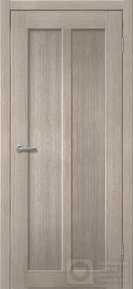 Дверь