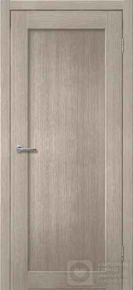 Дверь