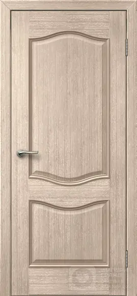 Дверь