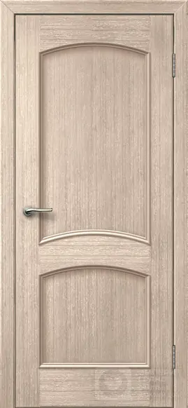 Дверь