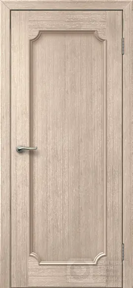 Дверь
