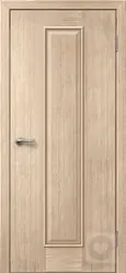 Контемп 3 ПГ объемная филенка