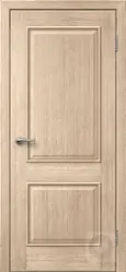 Контемп 5 ПГ объемная филенка