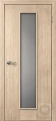 Контемп 3 ПО плоская филенка