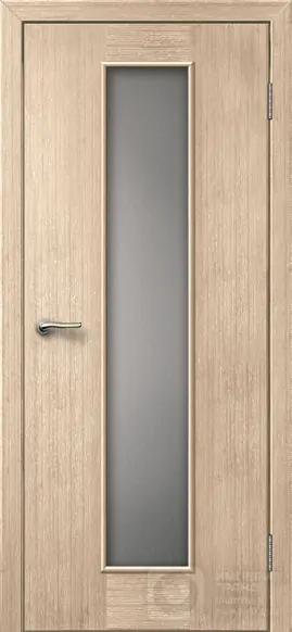Дверь