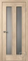Контемп 4 ПО плоская филенка