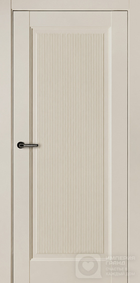 Дверь
