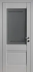 UNI 2 ПО