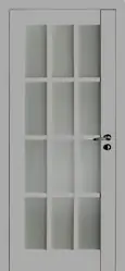 UNI 102 ПО