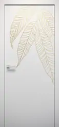 V-Nature 5 ПГ