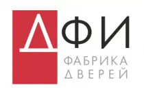 ДФИ