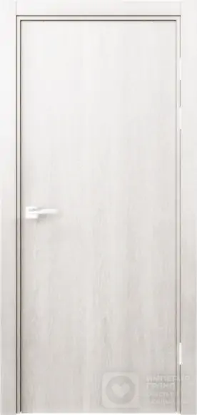 Дверь