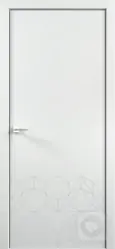 Рим ARTE 28 ПГ