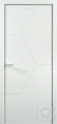 Рим ARTE 29 ПГ