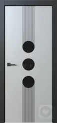 Планета 3 ПО