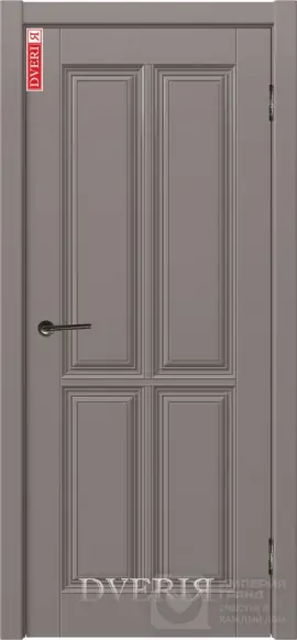 Дверь
