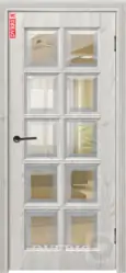 Марсель 4D ПО