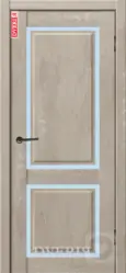 Бьянко 1 ПО